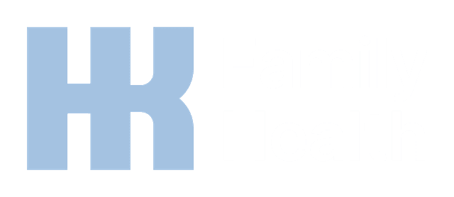 HK Family Health